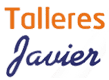 Talleres Javier logo